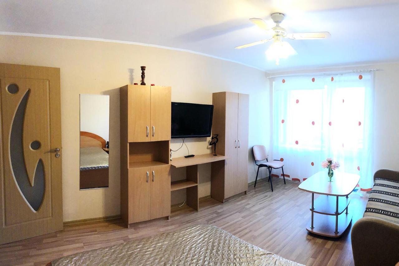 Butai Labai Geroje Vietoje Prie Juros Apartamento Palanga Exterior foto